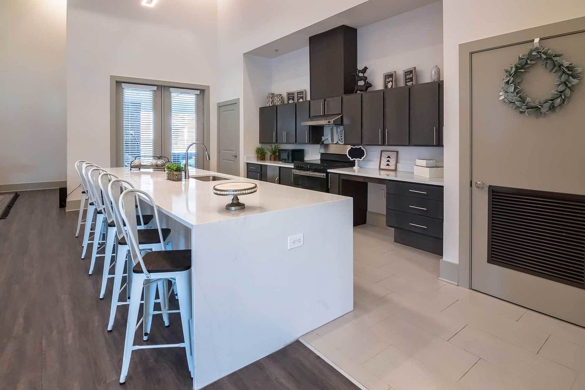 KitchenCommon