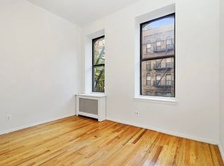 131 Avenue A APT 6, New York, NY 10009