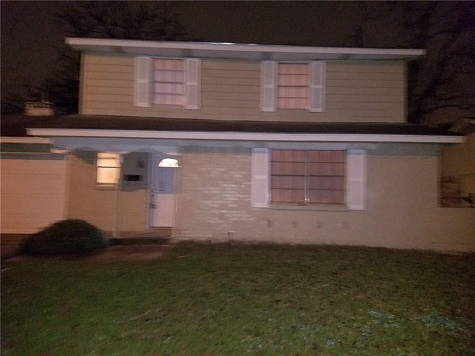 1st image of 4321 Princeton Dr