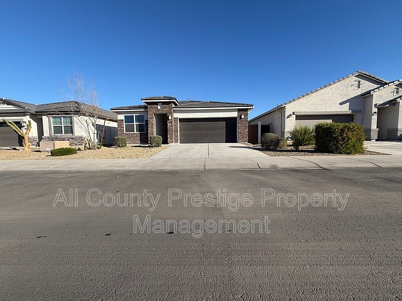 1st image of 24234 W Verlea Dr