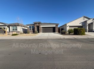 24234 W Verlea Dr, Buckeye, AZ 85326