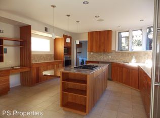 31 Juniper Hill Loop NE, Albuquerque, NM 87122