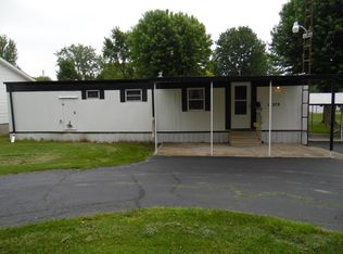 11278 Chinook Path, Lakeview, OH 43331