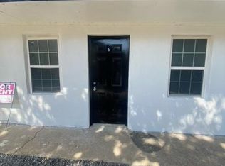 1815 Nomas St #1-7, Dallas, TX 75212