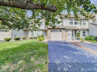 189 Nebula Rd, Piscataway, NJ 08854