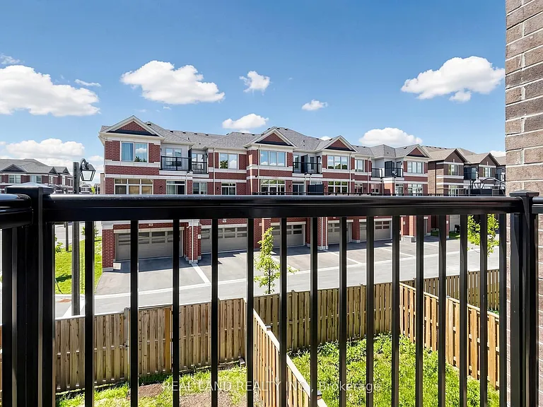 24 Sissons Way — Photo 42