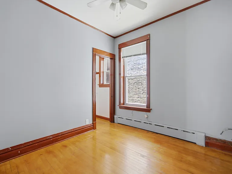 3353 W Evergreen Ave #1 — Photo 8