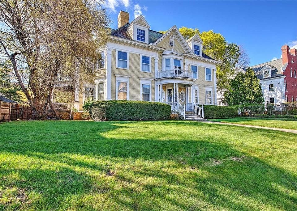 1st image of 63 Orchard Ave