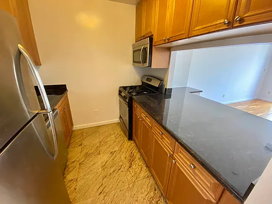 Rented by JM Preston Properties LLC | media 25