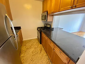 Rented by JM Preston Properties LLC