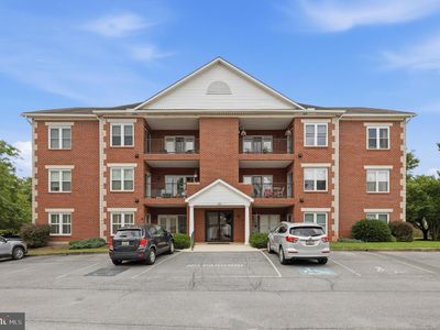 131 Cody Dr Unit 11, Thurmont, MD, 21788