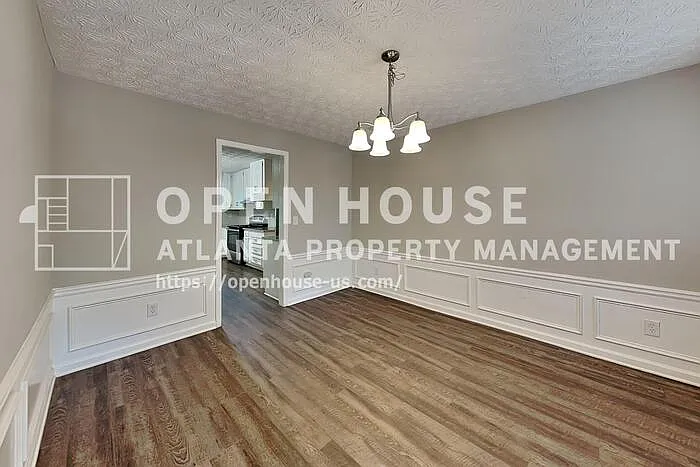 4922 Anclote Dr — Photo 7