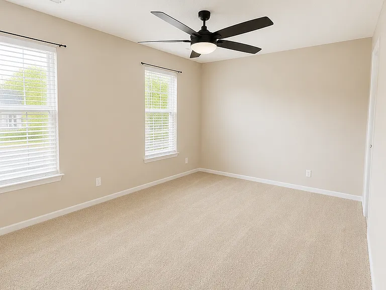234 Sepia Ct — Photo 10