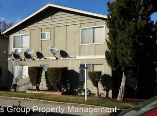 5748 Via Monte Dr #2, San Jose, CA 95118