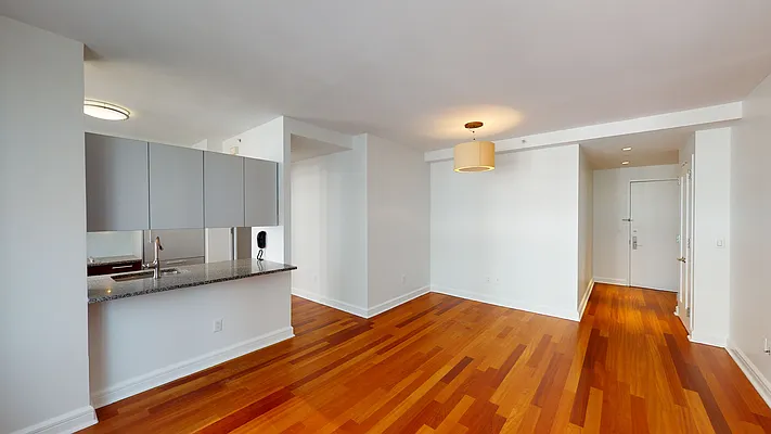 Rented by The Royse Group | media 3