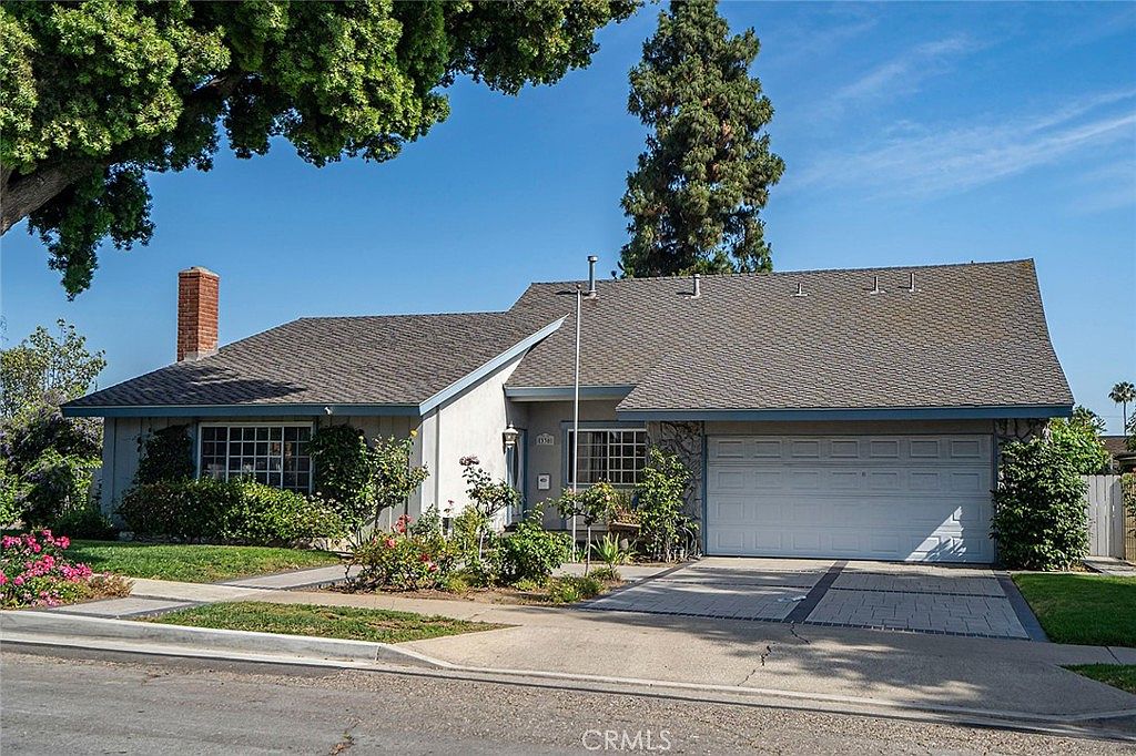 330 Rio Grande Ave, Placentia, CA 92870 MLS DW23119846 Zillow