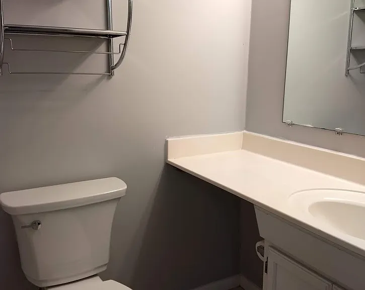 55 Wilshire Heights Dr #55 — Photo 11