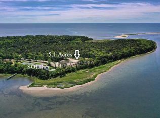 172 Vineyard Rd, Cotuit, MA 02635