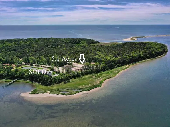 172 Vineyard Road, Cotuit, MA 02635