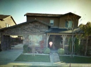 7597 Chalk Hill Pl, Rancho Cucamonga, CA 91739