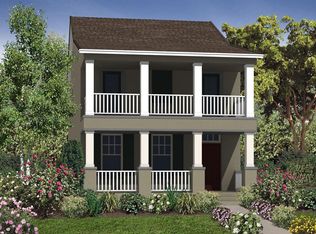 955 Ginnie Way, Winter Springs, FL 32708