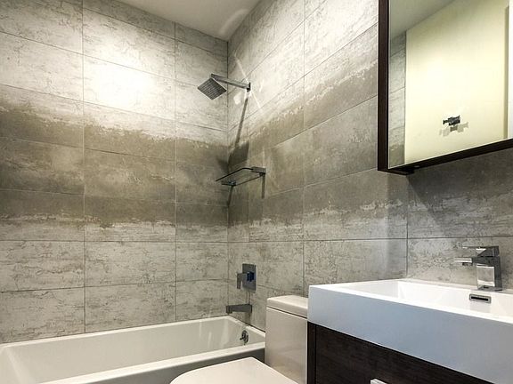 3rd image of 291 Stockholm St #3