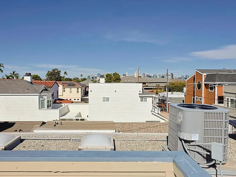 733 H Ave — Photo 52