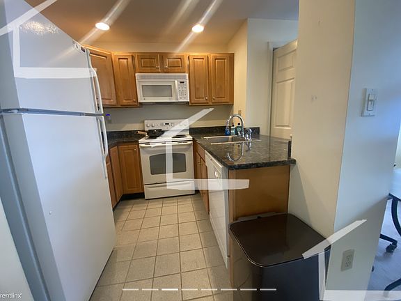 Screen Shot 2023-09-15 at 10.48.28 AM