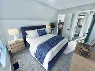 Scotsdale Apartments, Wooster, OH 44691