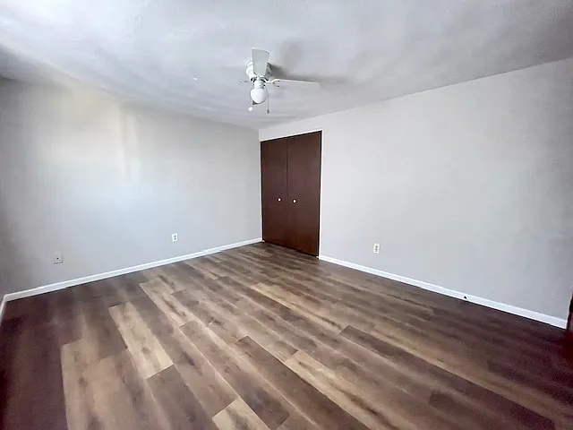 242 Wimbledon Dr — Photo 6