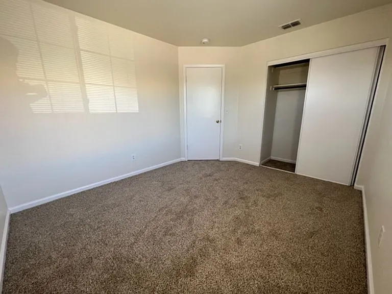 4200 Buckskin Dr — Photo 14