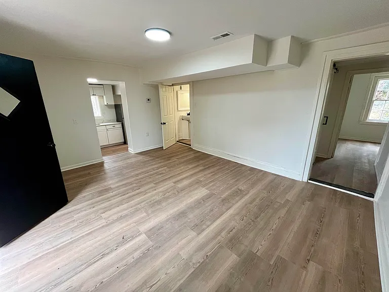500 Ridge St #A — Photo 29