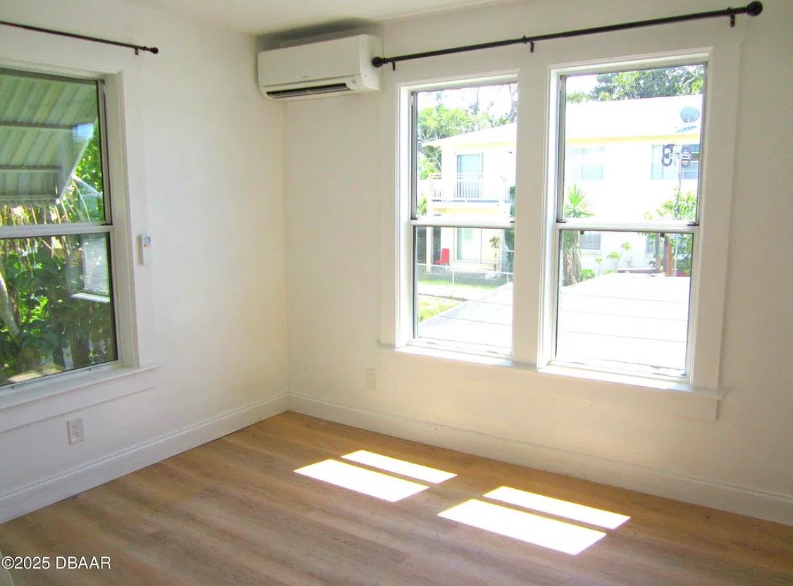 124 Wilmans Blvd — Photo 4