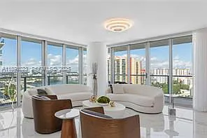 300 Sunny Isles Blvd #4-1607