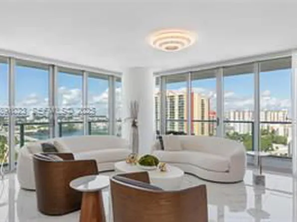 300 Sunny Isles Blvd, Sunny Isles Beach, FL