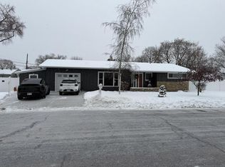 2902 Denton St, La Crosse, WI 54601