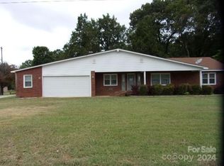 4230 S Main St, Salisbury, NC 28147