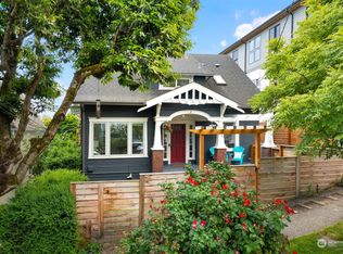 3205 S Dearborn St, Seattle, WA 98144