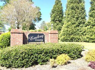 3559 Old Chamblee Tucker Rd APT C, Atlanta, GA 30340