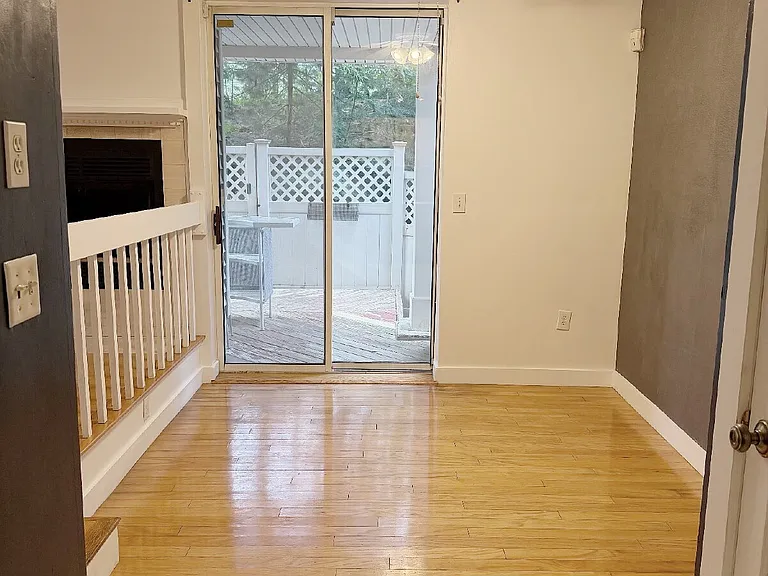 200 Falls Blvd #A104 — Photo 5