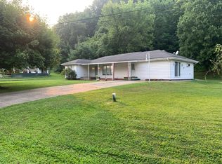 860 Roush Ln, Cheshire, OH 45620