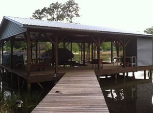 155 Cotton St, Scottsboro, AL 35769