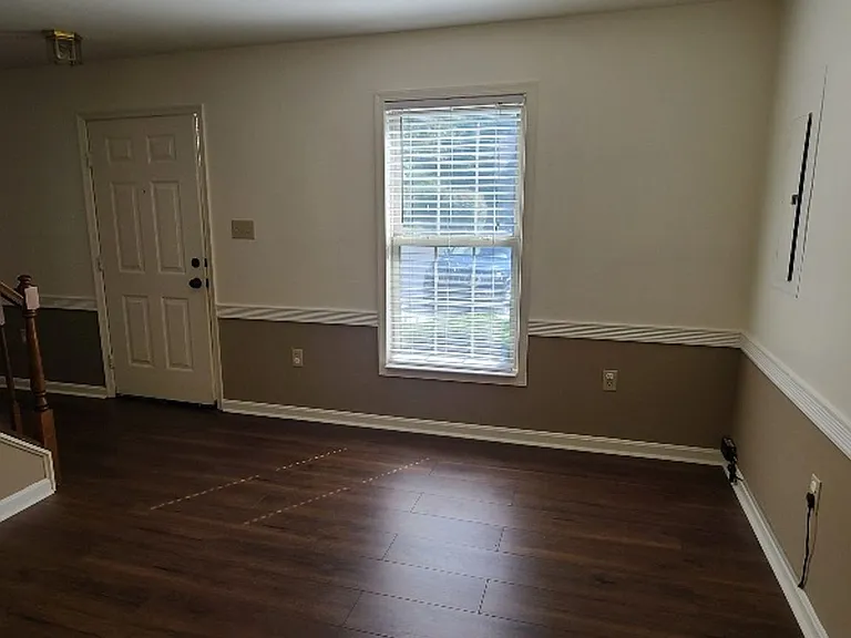 1471 Timber Chase Dr — Photo 5