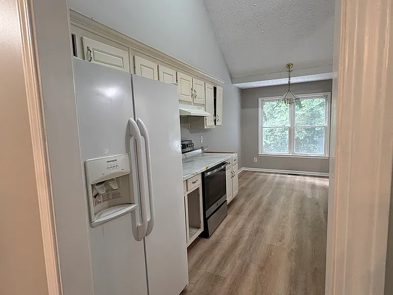 2700 Fort Daniels Dr — Photo 22