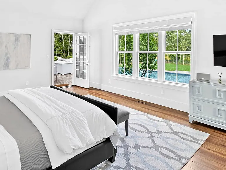 5 Spinnaker Way — Photo 19