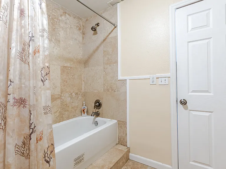 22 Wrights Cove Trl — Photo 15