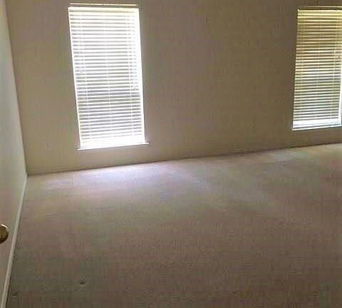 5th image of 4030 Sun King Ln