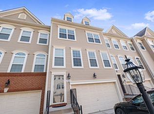 724 Millhouse Dr, Glen Burnie, MD 21060