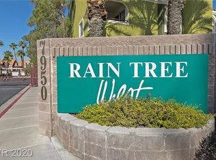 7950 W Flamingo Rd UNIT 1115, Las Vegas, NV 89147