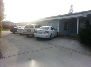 5011 63rd St, San Diego, CA 92115